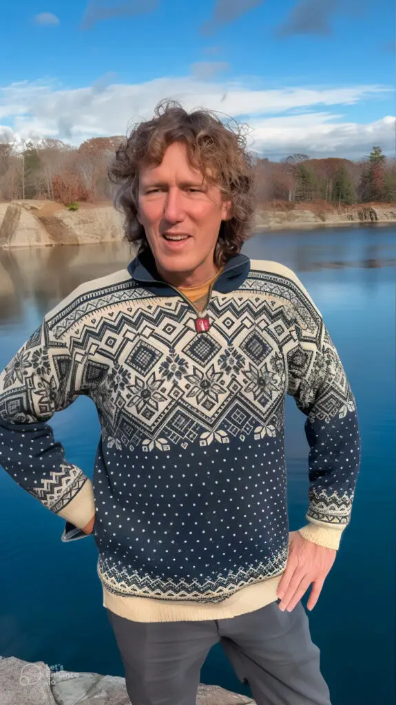 John Walsh Coaching - About John Walsh