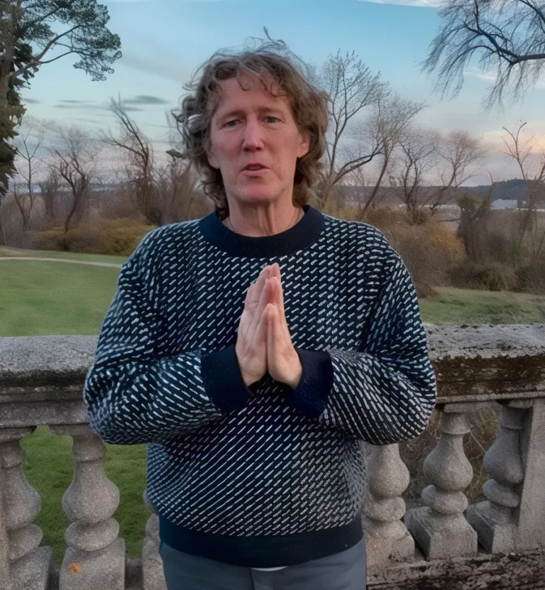 John Walsh Coaching - Let's Start a Conversation